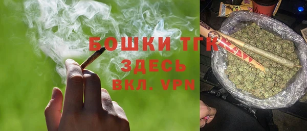 spice Арсеньев