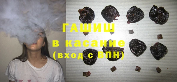 spice Арсеньев
